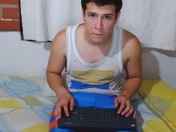 alex_tord chaturbate