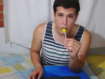 alex_tord chaturbate