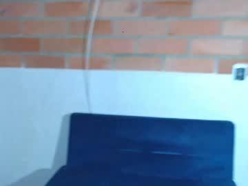 alex_tord chaturbate