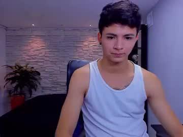 alex_villareal chaturbate