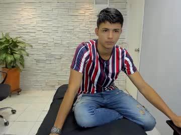 alex_villareal chaturbate