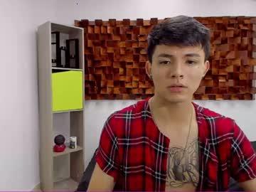 alex_villareal chaturbate