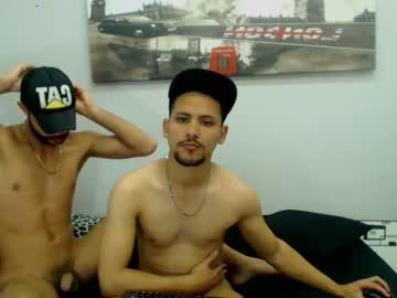 alex_y_diego chaturbate