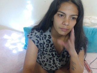 alexa-dirty bongacams