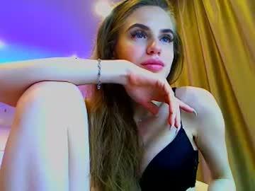 alexa__queen chaturbate