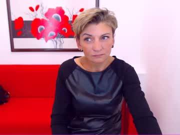 alexa_charm chaturbate