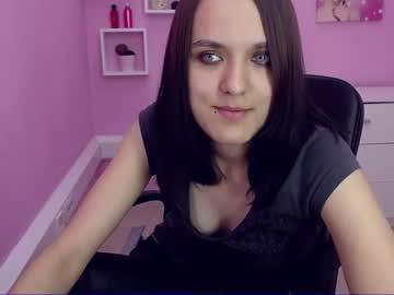 alexa_conors chaturbate