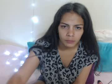 alexa_dirty chaturbate