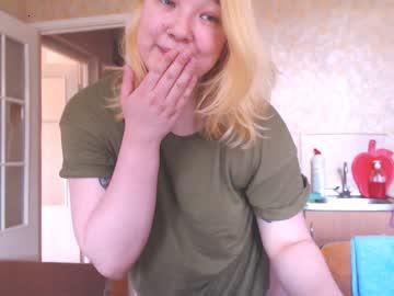 alexa_mills_ chaturbate