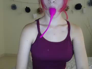 alexa_phixto chaturbate