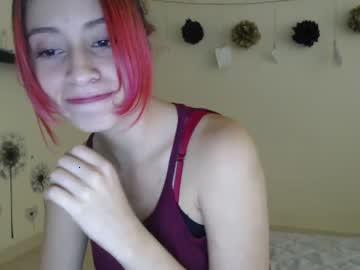 alexa_phixto chaturbate