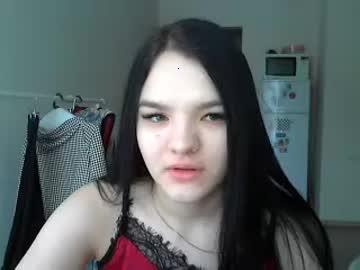 alexa_slut chaturbate