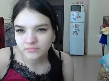 alexa_slut chaturbate