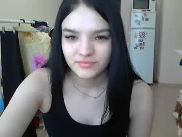 alexa_slut chaturbate