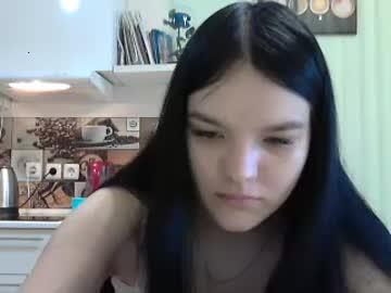 alexa_slut chaturbate