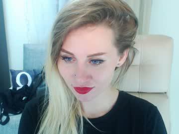 alexa_smith chaturbate