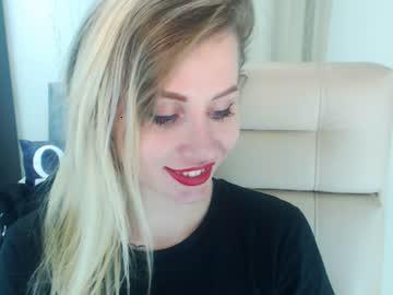 alexa_smith chaturbate