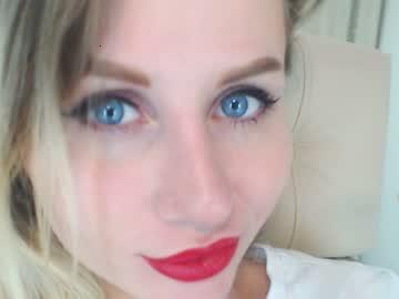 alexa_smith chaturbate