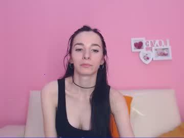 alexa_starlight chaturbate