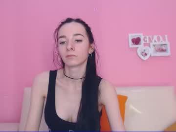 alexa_starlight chaturbate