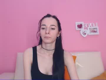 alexa_starlight chaturbate