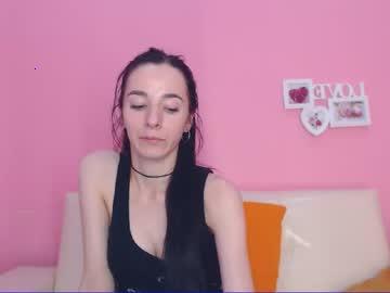 alexa_starlight chaturbate