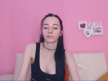 alexa_starlight chaturbate