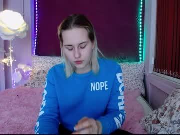 alexa_sweetgirl chaturbate