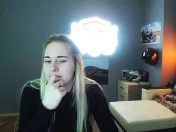 alexa_sweetgirl chaturbate