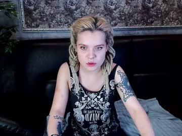 alexa_white_x chaturbate