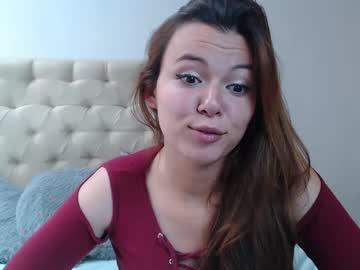 alexa_williams chaturbate