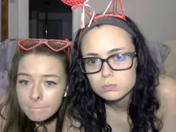 alexabbyxx chaturbate