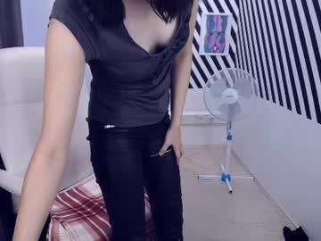 alexaconors chaturbate