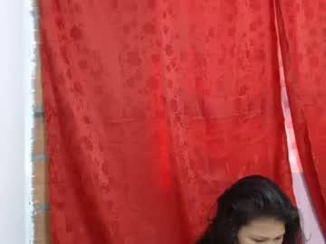 alexaflower96 chaturbate