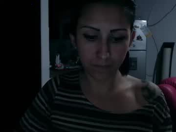 alexagaga chaturbate