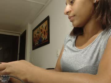 alexajy chaturbate