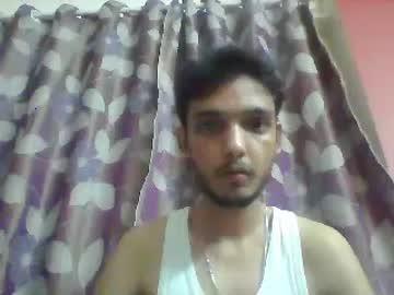 alexander056 chaturbate