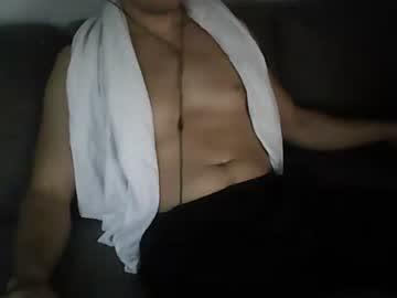 alexander88swe chaturbate