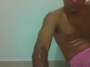 alexander_8726 chaturbate