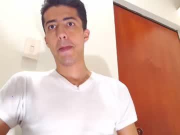 alexander_dimitri chaturbate