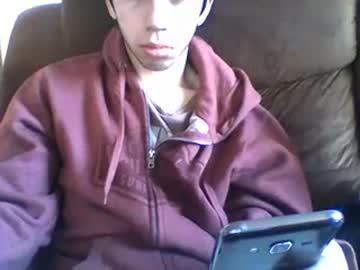 alexander_ice18 chaturbate