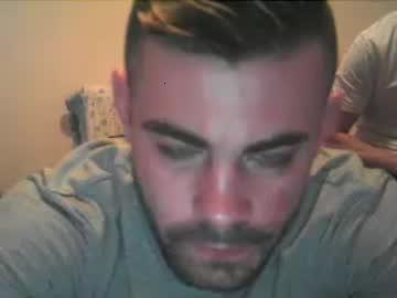 alexander_porno97 chaturbate