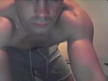 alexander_porno97 chaturbate