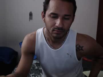 alexandergabyhotlatino chaturbate