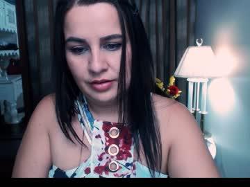 alexandra_338 chaturbate