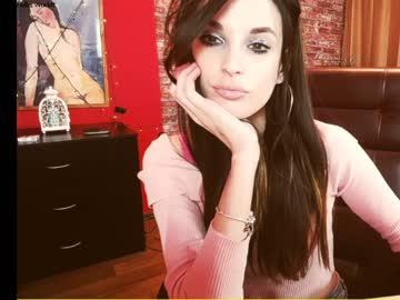 alexandra_magicaldream chaturbate