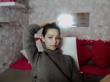 alexandra_magicaldream chaturbate