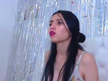 alexandra_roberts9 chaturbate