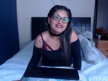 alexandra_vans chaturbate