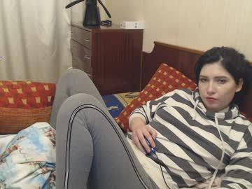 alexandralittlelady chaturbate